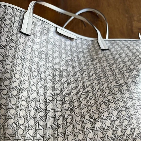 Tory Burch Tote bag - Picture 3 of 7